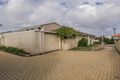 Property photo of 6/34-36 Penguin Road Shoalwater WA 6169