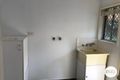 Property photo of 87 Sicklefield Road Enoggera QLD 4051