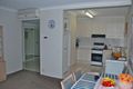 Property photo of 305/3422 Surfers Paradise Boulevard Surfers Paradise QLD 4217