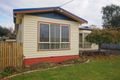 Property photo of 2 Broadhurst Avenue Devonport TAS 7310