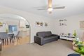 Property photo of 3 Bain Street Christie Downs SA 5164