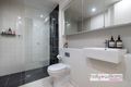 Property photo of 901/33 Claremont Street South Yarra VIC 3141