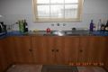 Property photo of 4 Inman Place Salisbury SA 5108