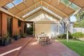Property photo of 6 Helen Street Pennington SA 5013