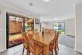 Property photo of 6 Dairy Place Skye VIC 3977