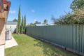 Property photo of 77A Swanport Road Murray Bridge SA 5253