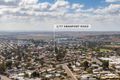 Property photo of 77A Swanport Road Murray Bridge SA 5253