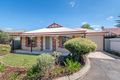 Property photo of 77A Swanport Road Murray Bridge SA 5253