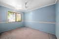 Property photo of 39 Kirri Street The Gap QLD 4061