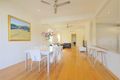 Property photo of 86 McConnell Street Bulimba QLD 4171