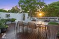 Property photo of 36 Kayle Street North Perth WA 6006
