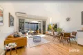Property photo of 56 Raglan Street South Melbourne VIC 3205