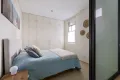 Property photo of 28/20 Pyrmont Bridge Road Camperdown NSW 2050