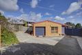 Property photo of 85 Kensington Road Leopold VIC 3224