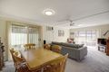 Property photo of 85 Kensington Road Leopold VIC 3224