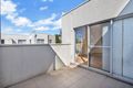 Property photo of 1/557-559 Port Road West Croydon SA 5008
