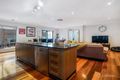 Property photo of 39 Jacaranda Drive Taylors Hill VIC 3037