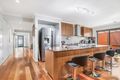 Property photo of 39 Jacaranda Drive Taylors Hill VIC 3037