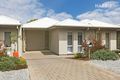 Property photo of 2B Malcolm Avenue Holden Hill SA 5088