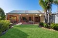 Property photo of 6 Helen Street Pennington SA 5013