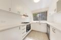 Property photo of 21/18 Northcote Street Naremburn NSW 2065