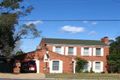 Property photo of 2 Churchill Drive Winston Hills NSW 2153