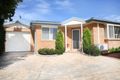 Property photo of 24B Janet Street Merewether NSW 2291