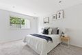 Property photo of 6/8 Lawrence Street Freshwater NSW 2096