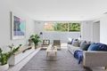 Property photo of 6/8 Lawrence Street Freshwater NSW 2096