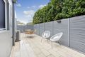 Property photo of 6/8 Lawrence Street Freshwater NSW 2096