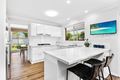 Property photo of 9/45 Edward Bennett Drive Cherrybrook NSW 2126