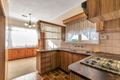Property photo of 9 Gilpipi Avenue Edwardstown SA 5039