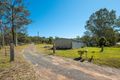 Property photo of 1590 Mary Valley Road Amamoor QLD 4570