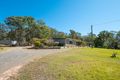 Property photo of 1590 Mary Valley Road Amamoor QLD 4570