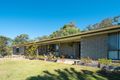 Property photo of 1590 Mary Valley Road Amamoor QLD 4570
