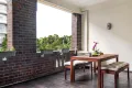 Property photo of 28/20 Pyrmont Bridge Road Camperdown NSW 2050