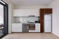 Property photo of 28/20 Pyrmont Bridge Road Camperdown NSW 2050