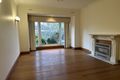 Property photo of 51 Stanley Street Leabrook SA 5068