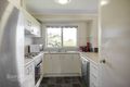 Property photo of 85 Kensington Road Leopold VIC 3224