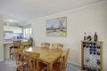 Property photo of 85 Kensington Road Leopold VIC 3224