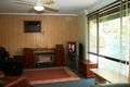 Property photo of 23 Trim Drive Ridgehaven SA 5097