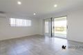 Property photo of 44 Augusta Boulevard Pimpama QLD 4209