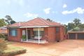 Property photo of 49 Marsden Road West Ryde NSW 2114