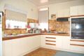 Property photo of 49 Marsden Road West Ryde NSW 2114