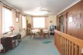 Property photo of 49 Marsden Road West Ryde NSW 2114