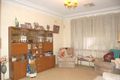 Property photo of 49 Marsden Road West Ryde NSW 2114