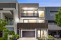 Property photo of 21 Jacks Way Maribyrnong VIC 3032