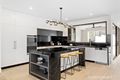 Property photo of 21 Jacks Way Maribyrnong VIC 3032