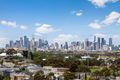 Property photo of 1 The Grand Maribyrnong VIC 3032