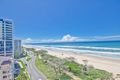 Property photo of 20/59-61 Broadbeach Boulevard Broadbeach QLD 4218